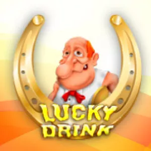 Lucky Drink