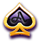 азино777